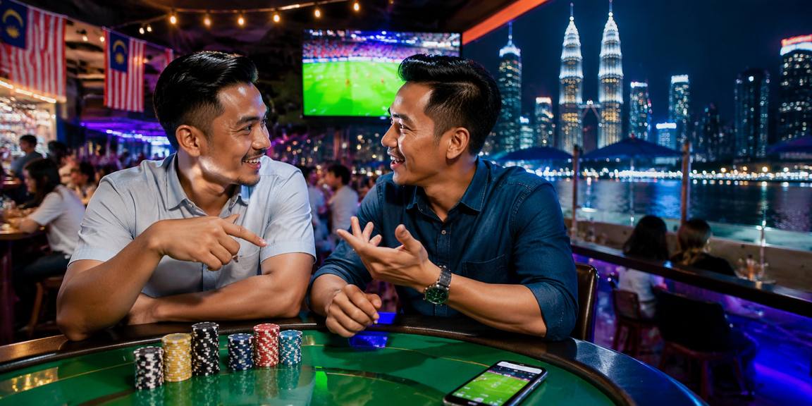 bones888 Aplikasi bones888 untuk Android dan iOS